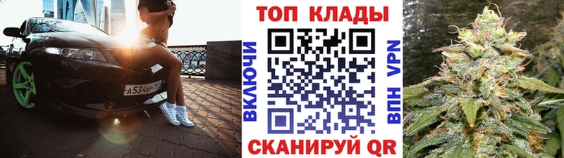Виды наркотиков купить Щёкино МЕТАМФЕТАМИН  ГАШИШ  АМФ 