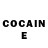 Codein Purple Drank SquireJkm