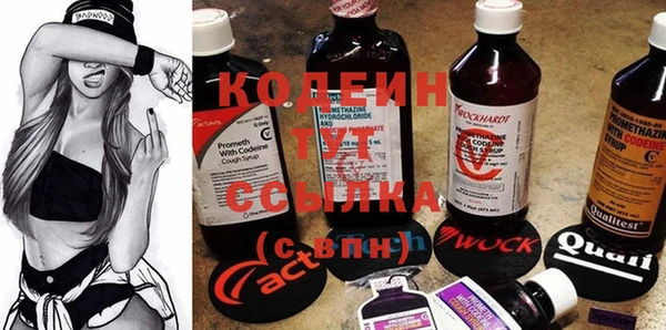 стафф Абаза