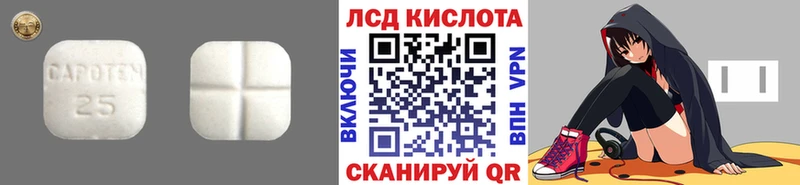 ЛСД экстази ecstasy  Щёкино 
