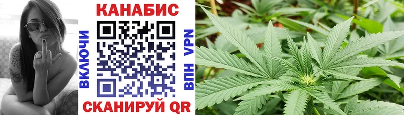магазин продажи   Щёкино  гидра онион  Конопля SATIVA & INDICA 